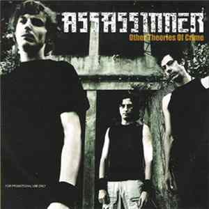 FLAC Assassinner - Other Theories Of Crime