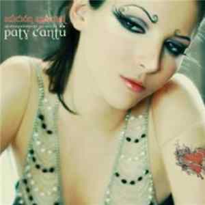FLAC Paty Cantú - Afortunadamente No Eres Tú (Edición Especial)