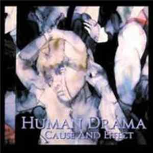FLAC Human Drama - Cause & Effect