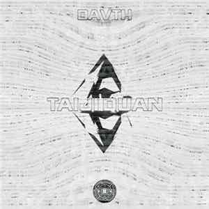 FLAC Davth - Taiji Quan
