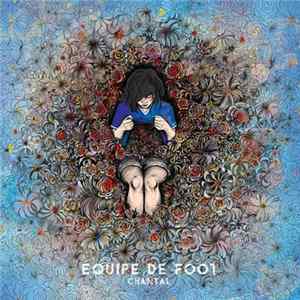FLAC Équipe de Foot - Chantal