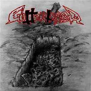 FLAC Guttertrash - Demo