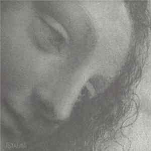 FLAC Various - Staub 2