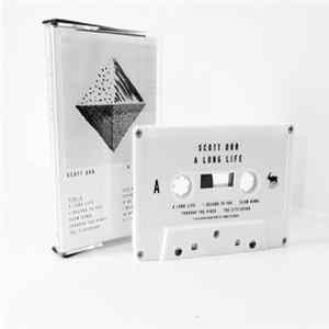 FLAC Scott Orr - A Long Life
