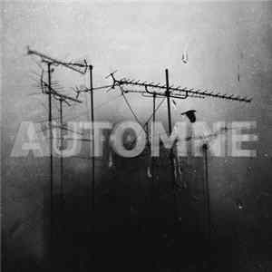 FLAC Flowers For Bodysnatchers - Automne