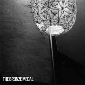 FLAC The Bronze Medal - The Bronze Medal EP
