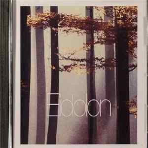FLAC Eidolon - Measuring Time With An Ocean