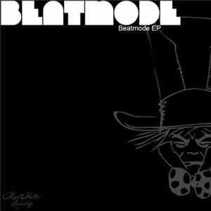 FLAC Beatmode - Beatmode EP
