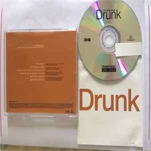FLAC Pet Shop Boys - You Only Tell Me You Love Me When You're Drunk