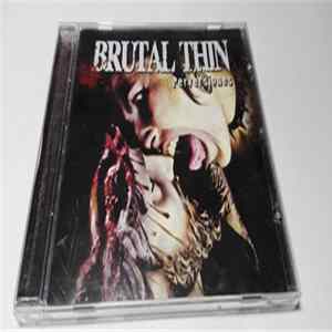 FLAC Brutal Thin - Perversiones