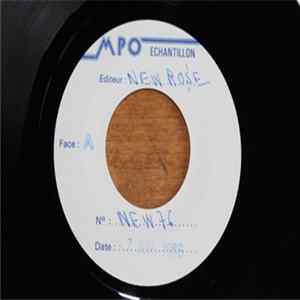 FLAC Reptiles At Dawn - Zenith / Borderline Ring
