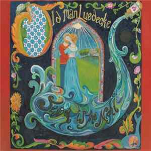 FLAC Old Man Luedecke - Tender Is The Night