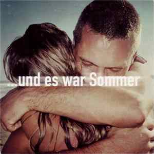 FLAC Various - ...Und Es War Sommer