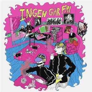 FLAC Smisk - Ingen Går Fri