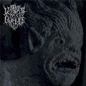 FLAC Lurker Of Chalice - Lurker Of Chalice