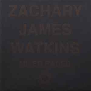 FLAC Zachary James Watkins - Mixed Raced
