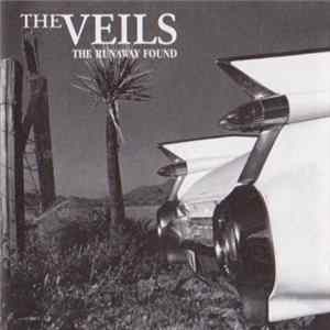 FLAC The Veils - The Runaway Found
