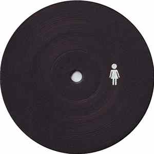 FLAC Elektrochemie - Don't Go