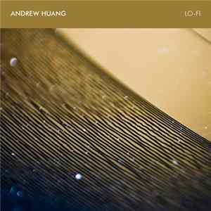 FLAC Andrew Huang - Lo-fi