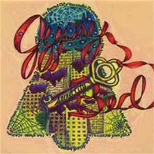FLAC Godfrey Nelson - Gypsy Bed