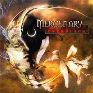 FLAC Mercenary - Everblack