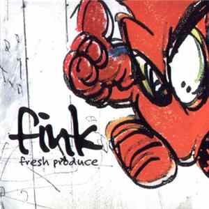 FLAC Fink - Fresh Produce