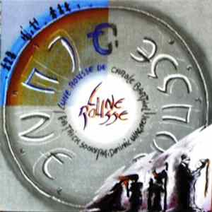 FLAC Tramway - Lune Rousse (Comédie Musicale)