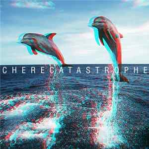 FLAC Chère Catastrophe - Quitte A Tout Perdre
