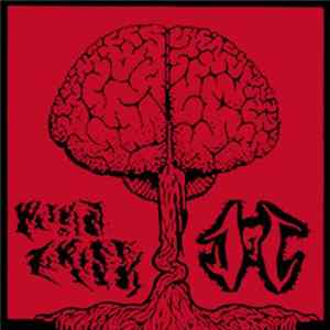 FLAC Mind As Prison / Disciples Of Christ - Mind As Prison / Disciples Of Christ