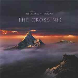 FLAC David Helpling • Jon Jenkins - The Crossing