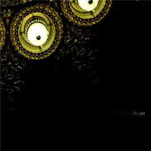 FLAC Marquee Moon - On