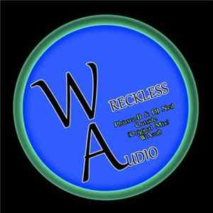 FLAC Phiasco-B & DJ Neil - Outside