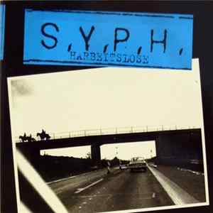 FLAC S.Y.P.H. - Harbeitslose