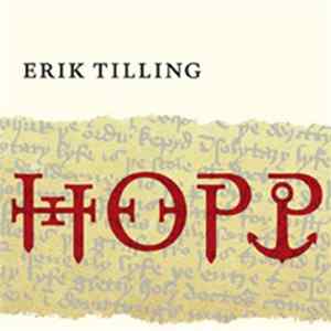 FLAC Erik Tilling - Hopp