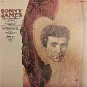 FLAC Sonny James - Timberline