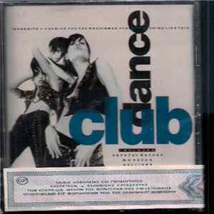 FLAC Various - Dance Club