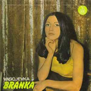 FLAC Branka - Vasojevka