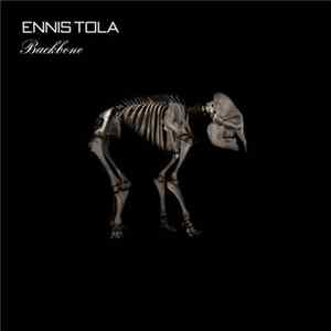 FLAC Ennis Tola - Backbone