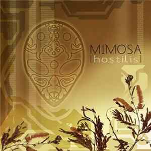 FLAC Mimosa - Hostilis