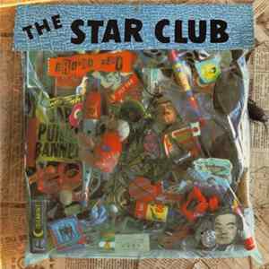 FLAC The Star Club - Ground Zero