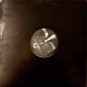 FLAC Mav / Sentient - Cruise Control / The Scientific Way / Theorem