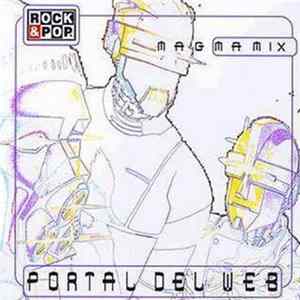FLAC Magmamix - Magmamix - Portal Del Web