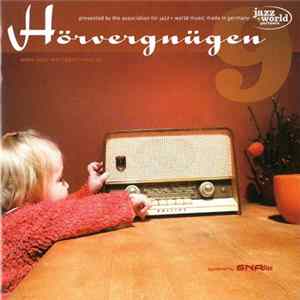 FLAC Various - Hörvergnügen 9