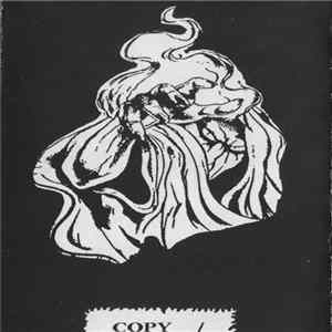 FLAC Various - Gefjon Zine Sampler Nr.1 Kassette: 1
