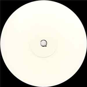 FLAC Anteck - Adrenalin