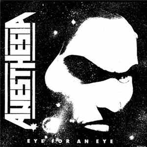 FLAC Anesthesia - Eye For An Eye