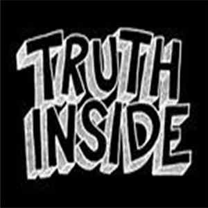 FLAC Truth Inside - Promo Tape 2013