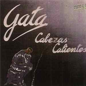 FLAC Gata - Cabezas Calientes
