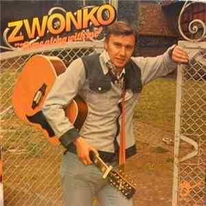 FLAC Zwonko - "Come Along With Me"