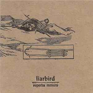 FLAC Lyre Bird - Superba Menura